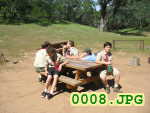 Picture 0008