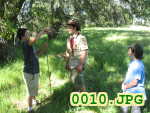 Picture 0010