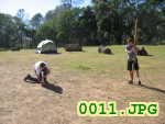 Picture 0011