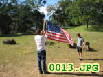 Picture 0013