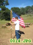 Picture 0014