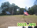 Picture 0015