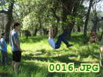 Picture 0016