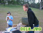 Picture 0018