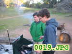 Picture 0019