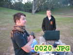 Picture 0020