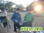 Picture 0021
