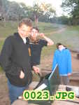 Picture 0023