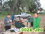 Picture 0024