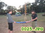 Picture 0025
