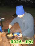 Picture 0026