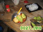 Picture 0027