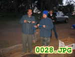 Picture 0028