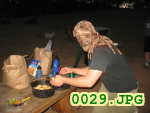 Picture 0029