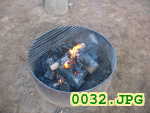Picture 0032
