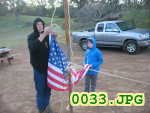 Picture 0033