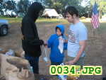 Picture 0034