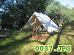 Picture 0037