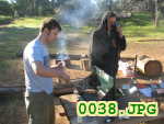 Picture 0038