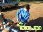 Picture 0039
