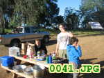 Picture 0041