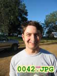 Picture 0042