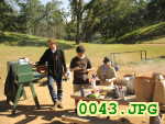 Picture 0043
