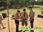 Picture 0045