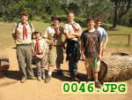 Picture 0046