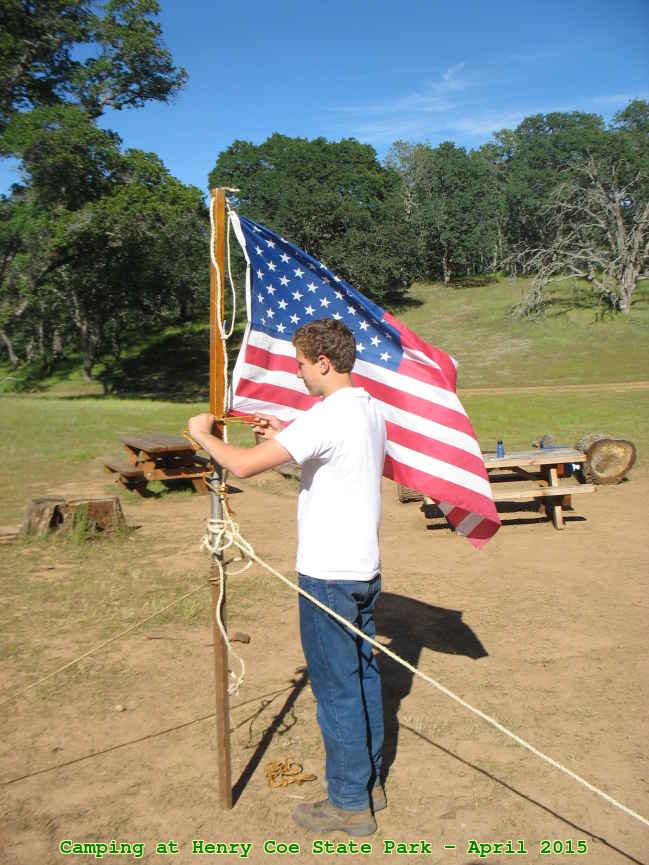 Picture 0014