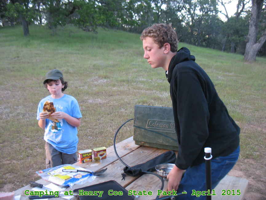Picture 0018