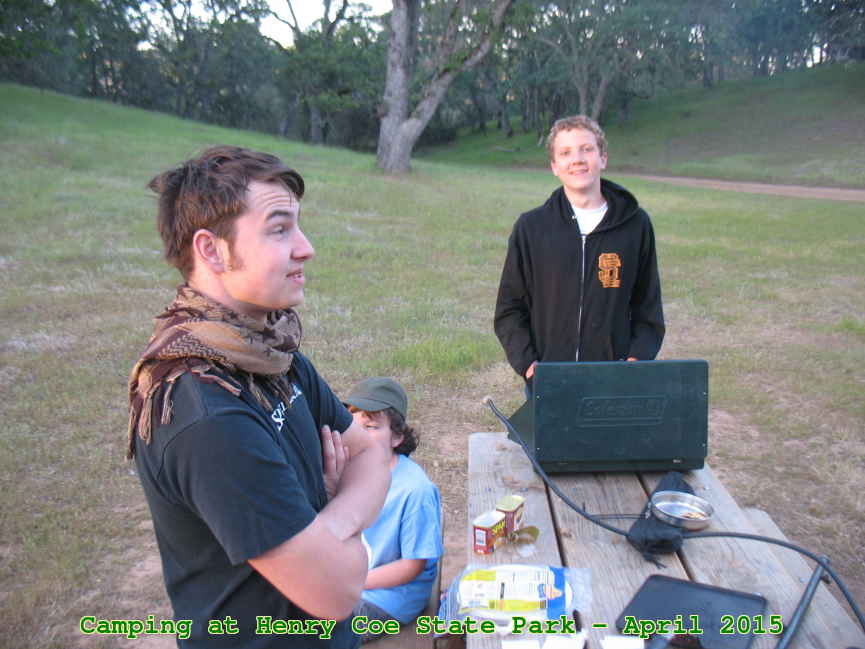 Picture 0020