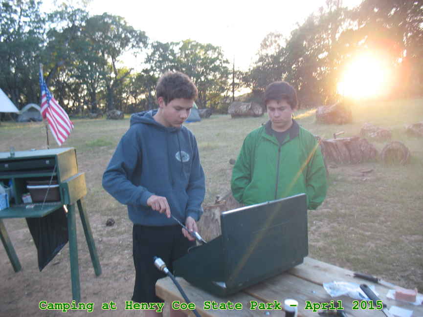 Picture 0021
