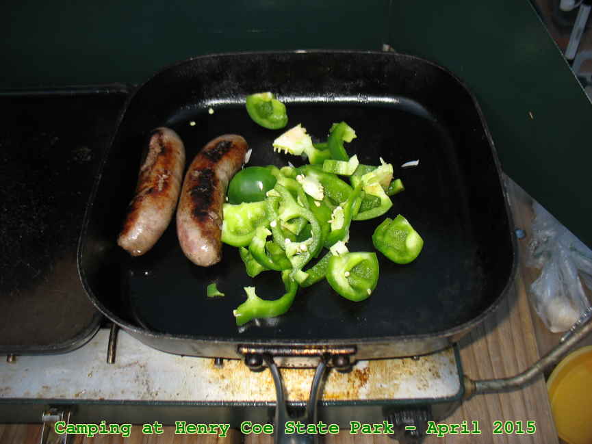 Picture 0022