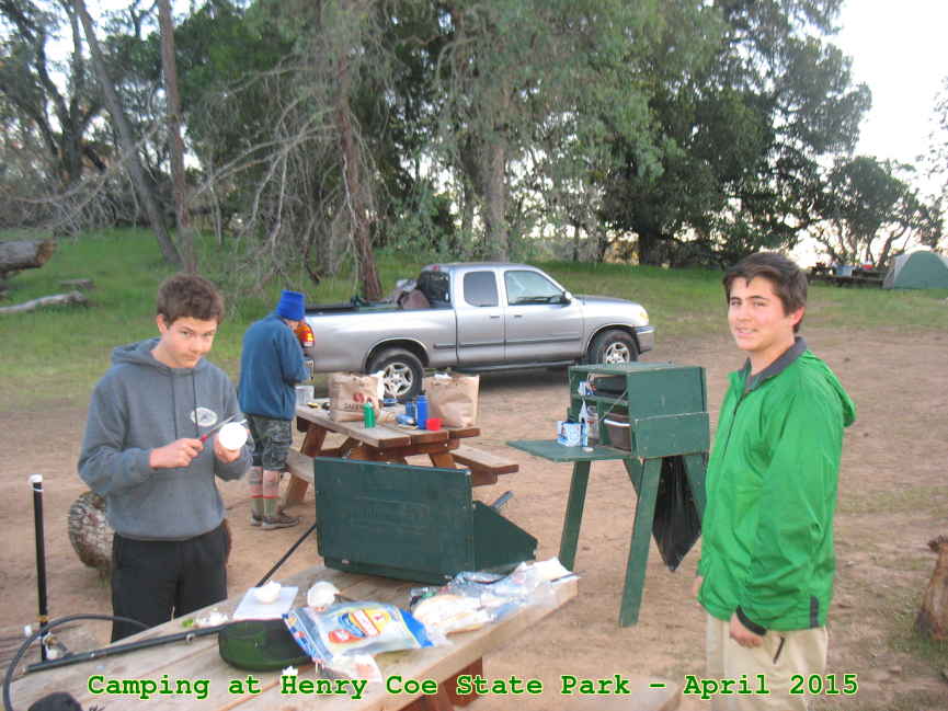 Picture 0024