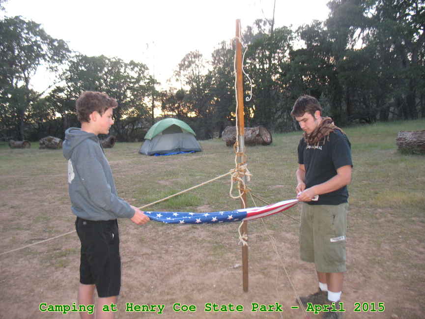 Picture 0025