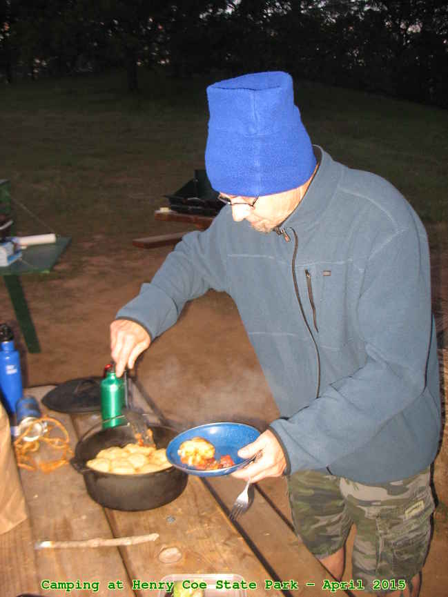 Picture 0026