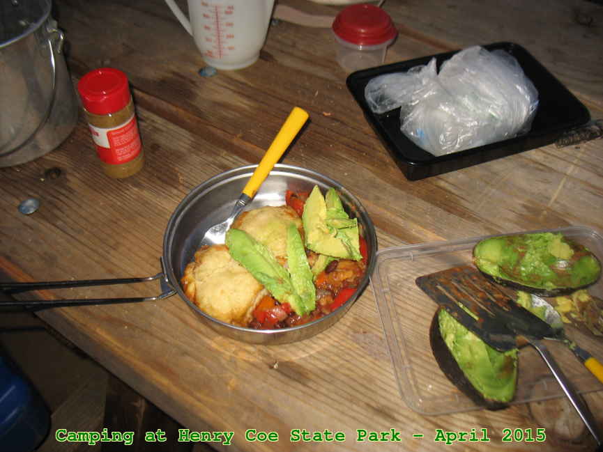 Picture 0027