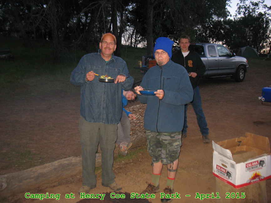 Picture 0028