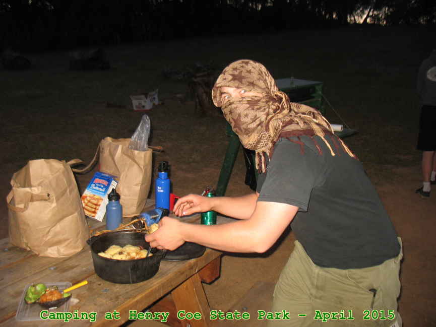 Picture 0029