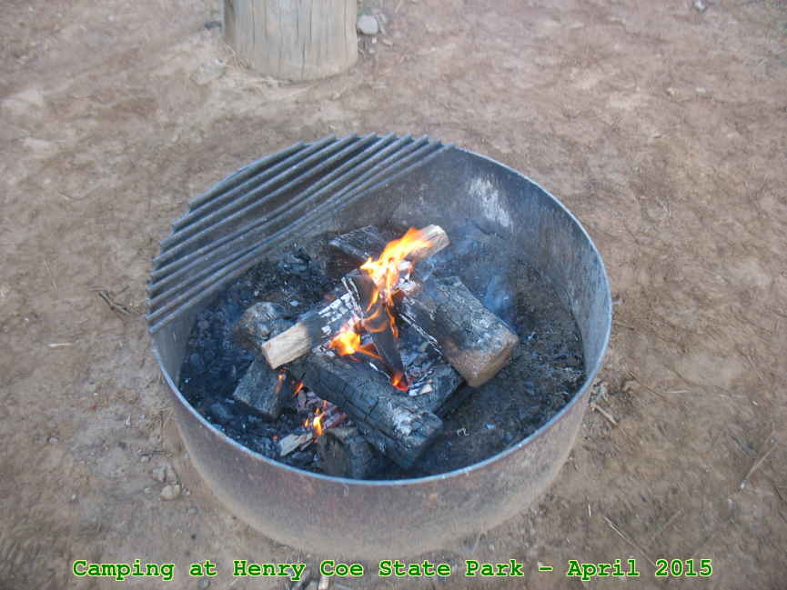 Picture 0032
