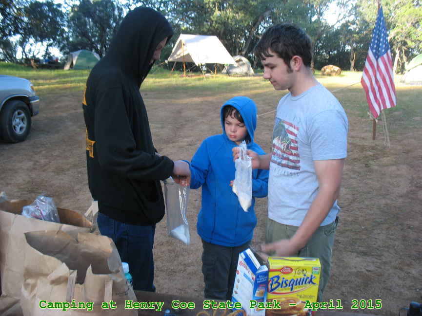 Picture 0034