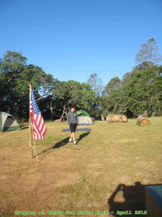 Picture 0036
