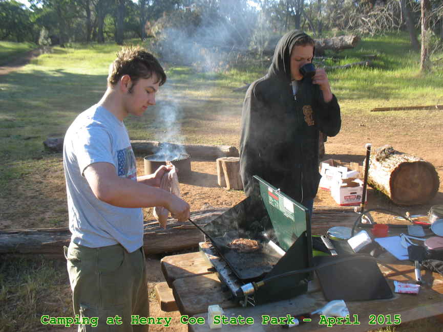 Picture 0038