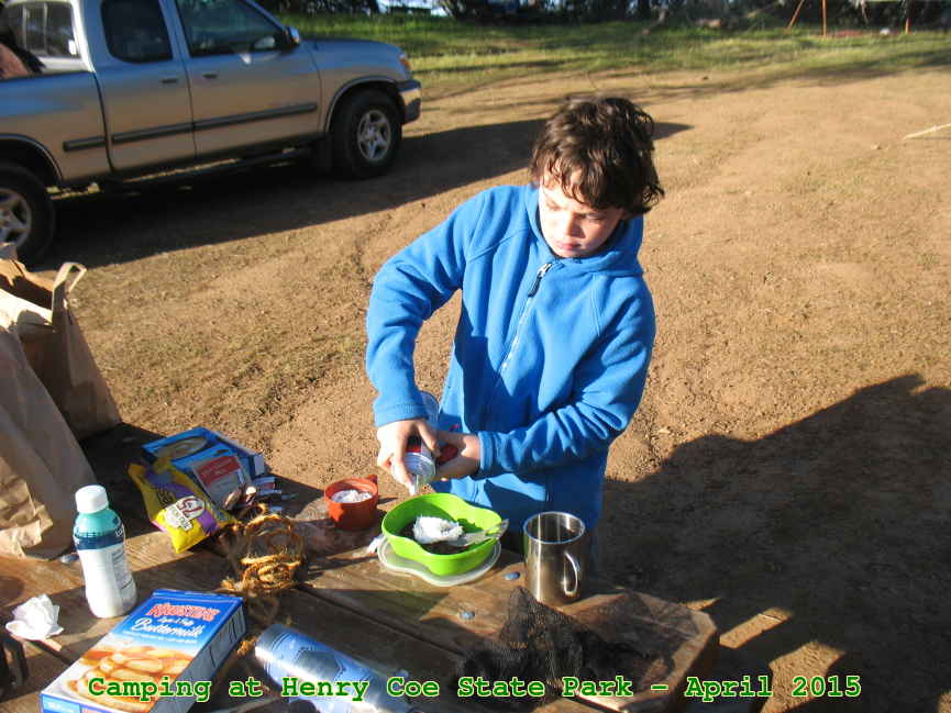 Picture 0039