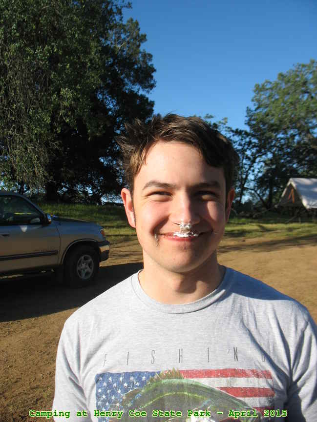 Picture 0042