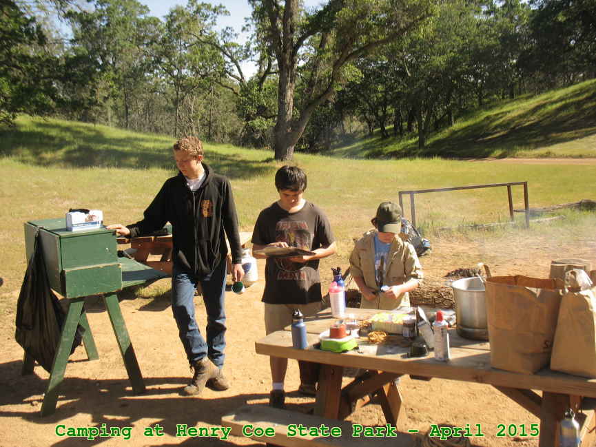 Picture 0043