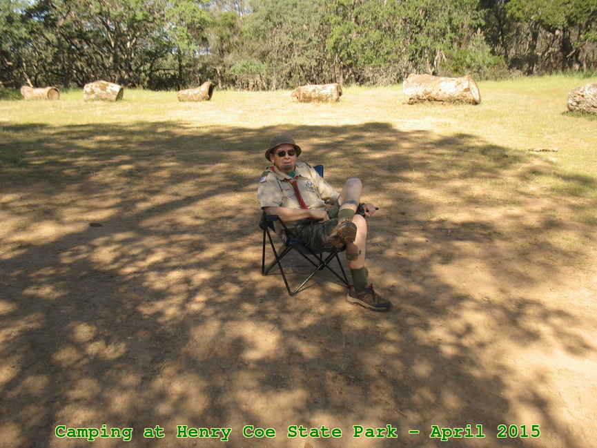 Picture 0044