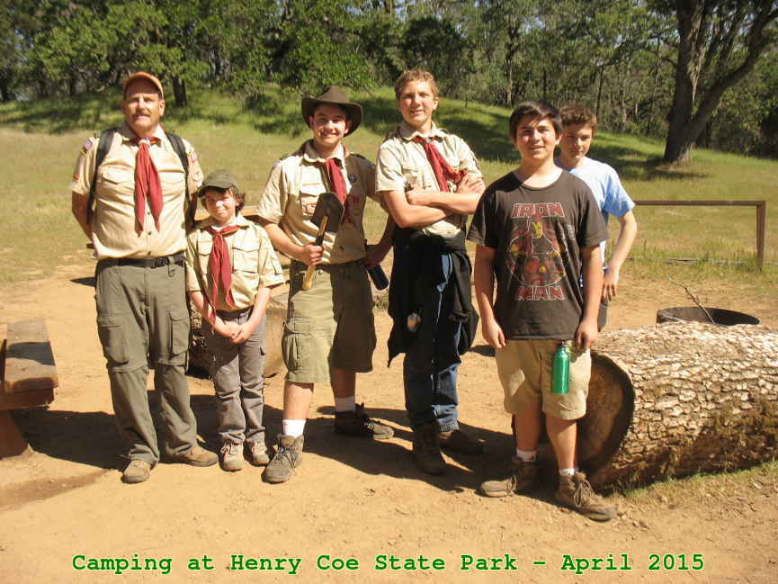 Picture 0046