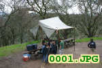 Picture 0001